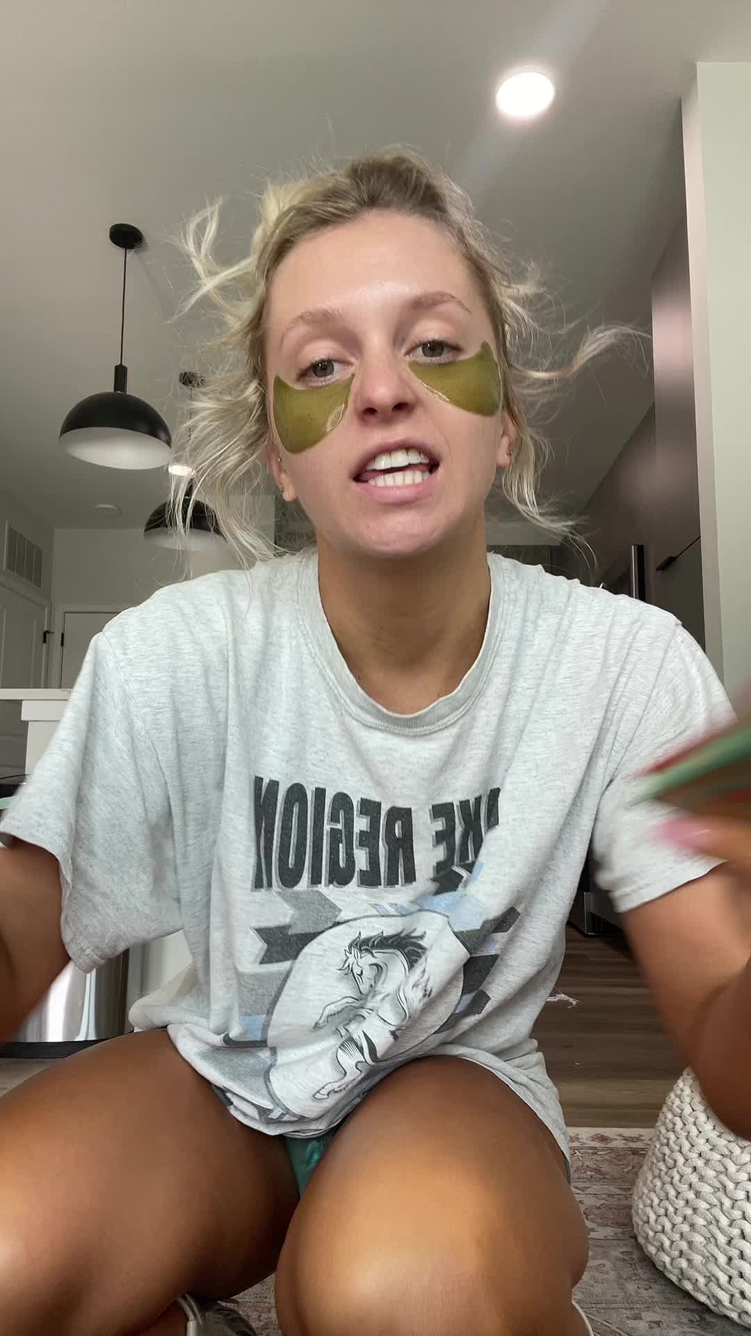 @maddy.j02