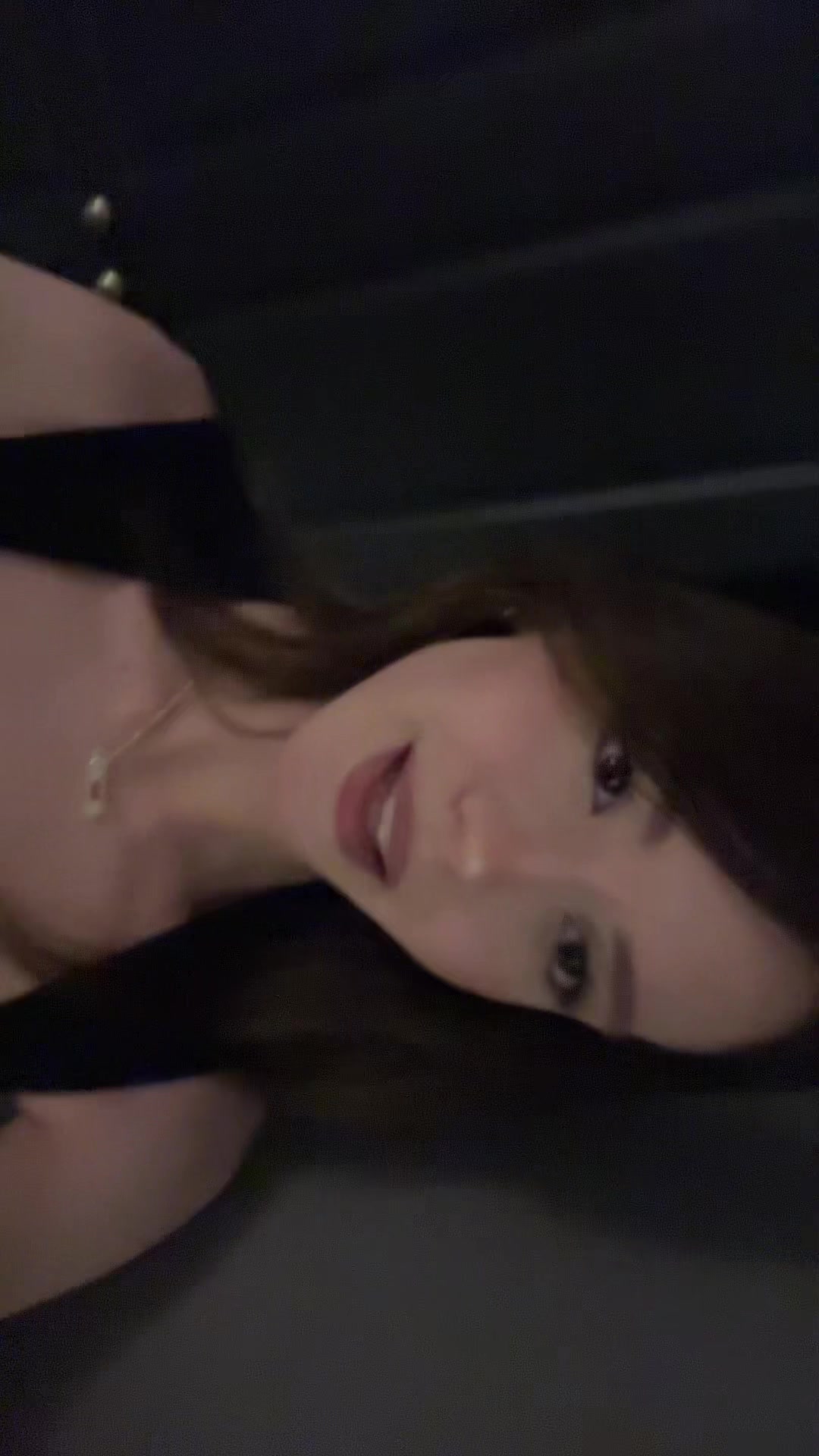 @c ྀི