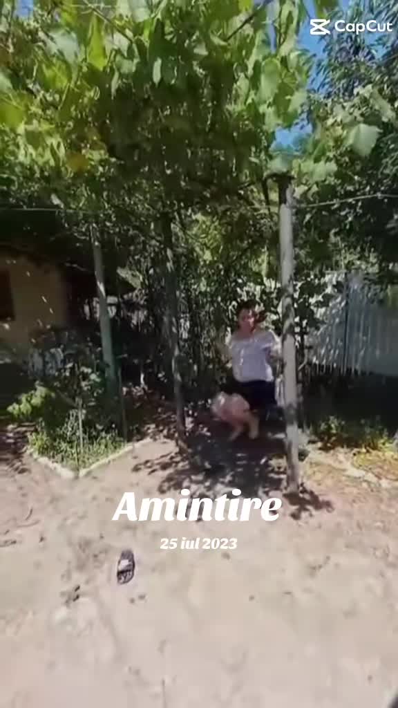 @♔ ℰ𝓁ℯ𝓃𝒶 ♔