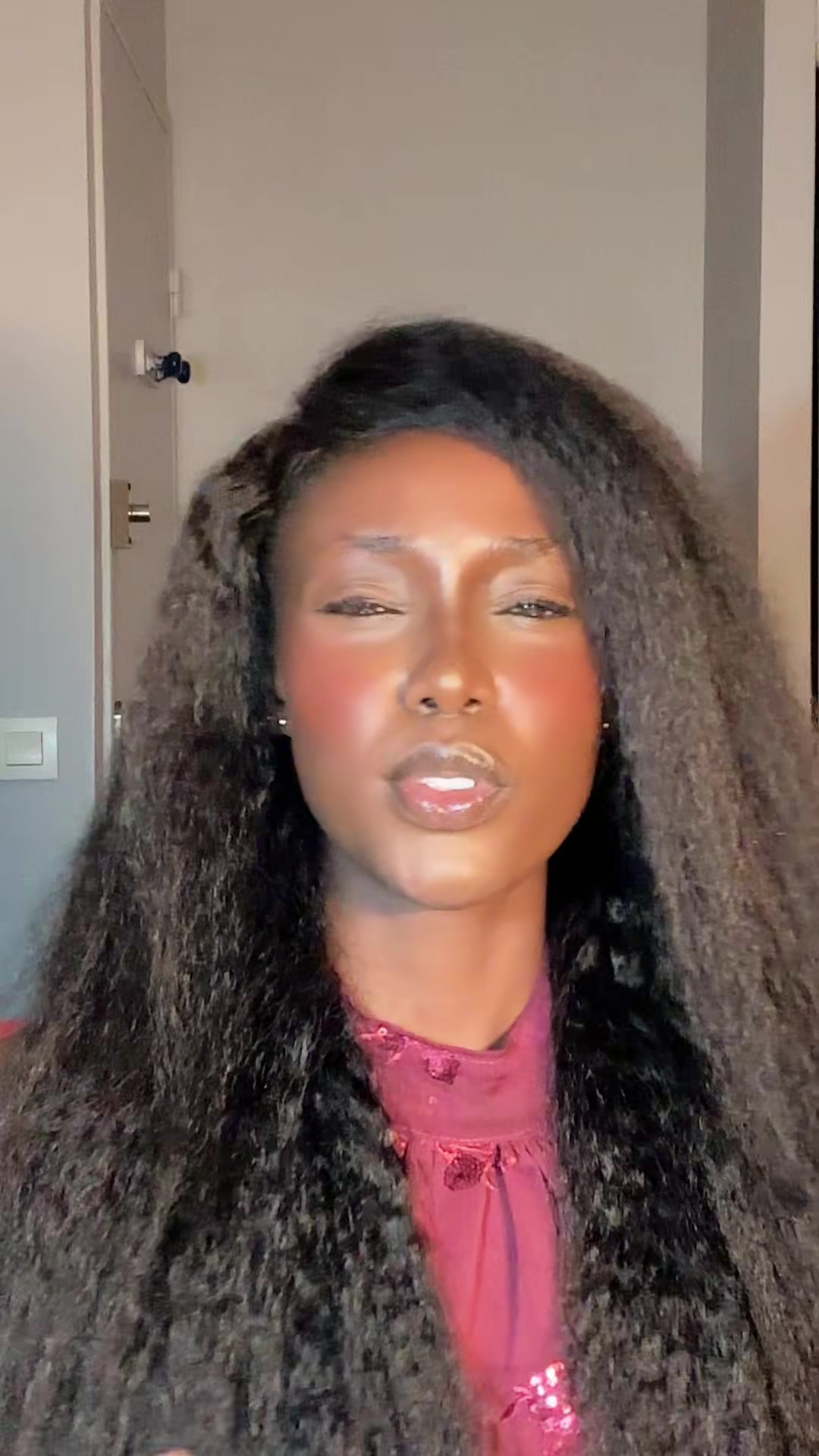 @wanjiruwakioni