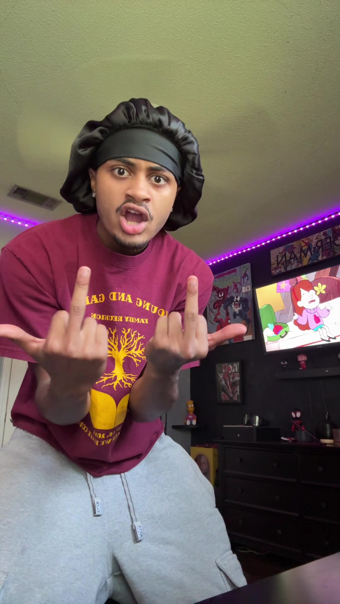 @immxnte