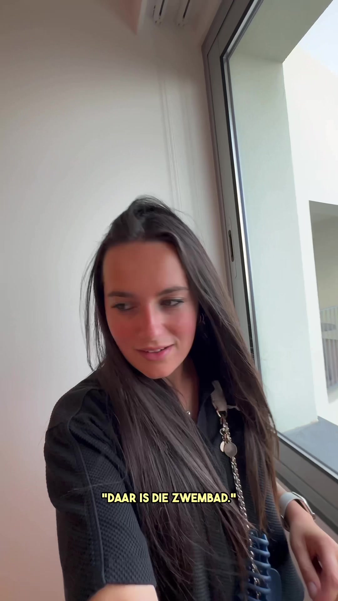 @Verlenkabel