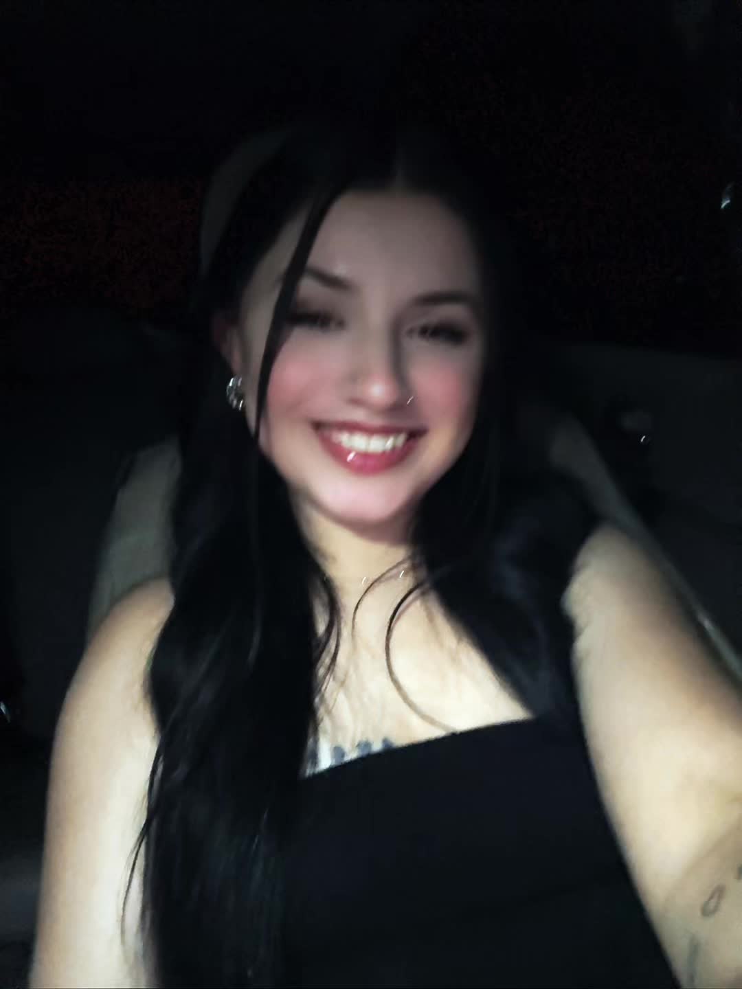 @Jzlea06