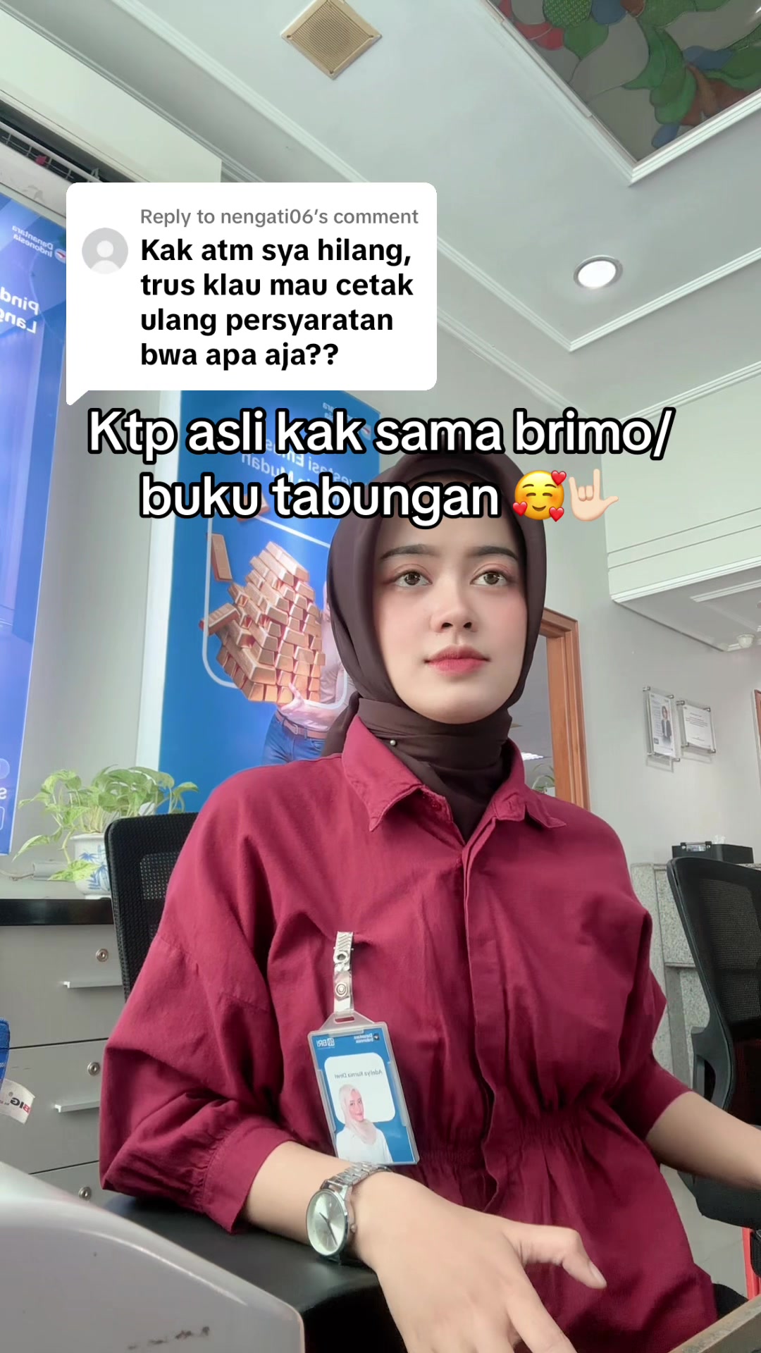 @adelle