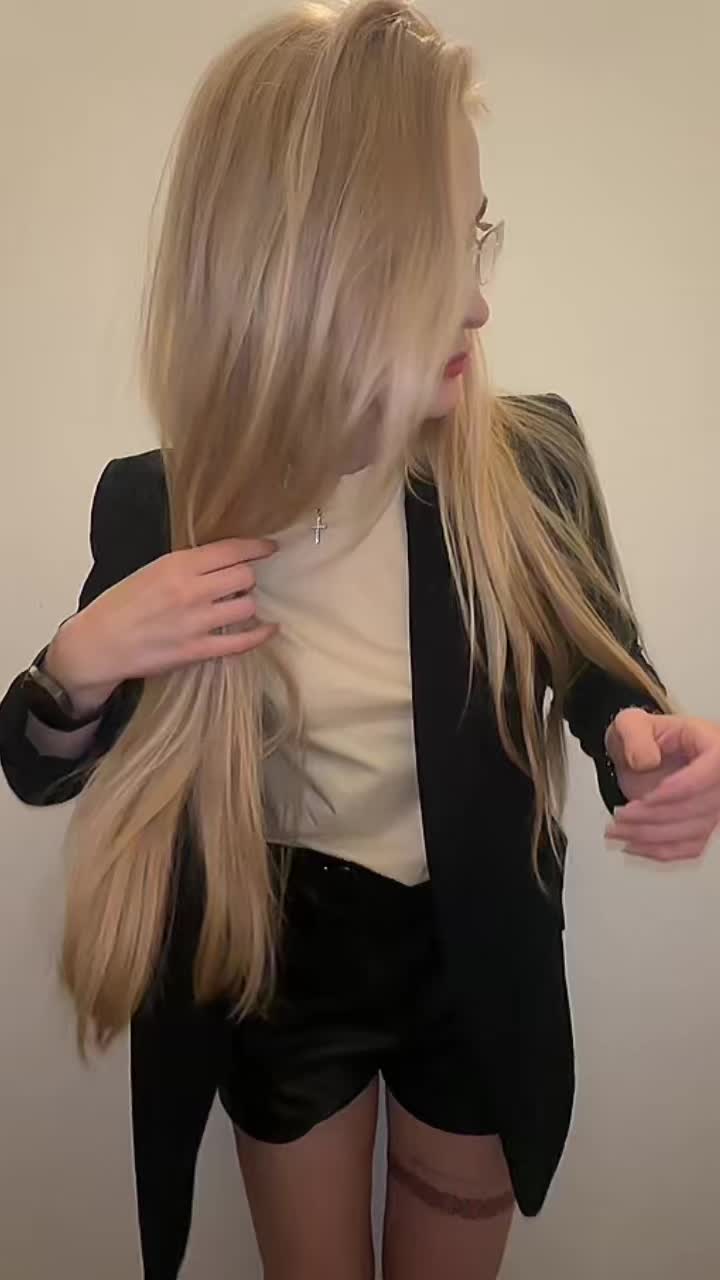 @maszzzka