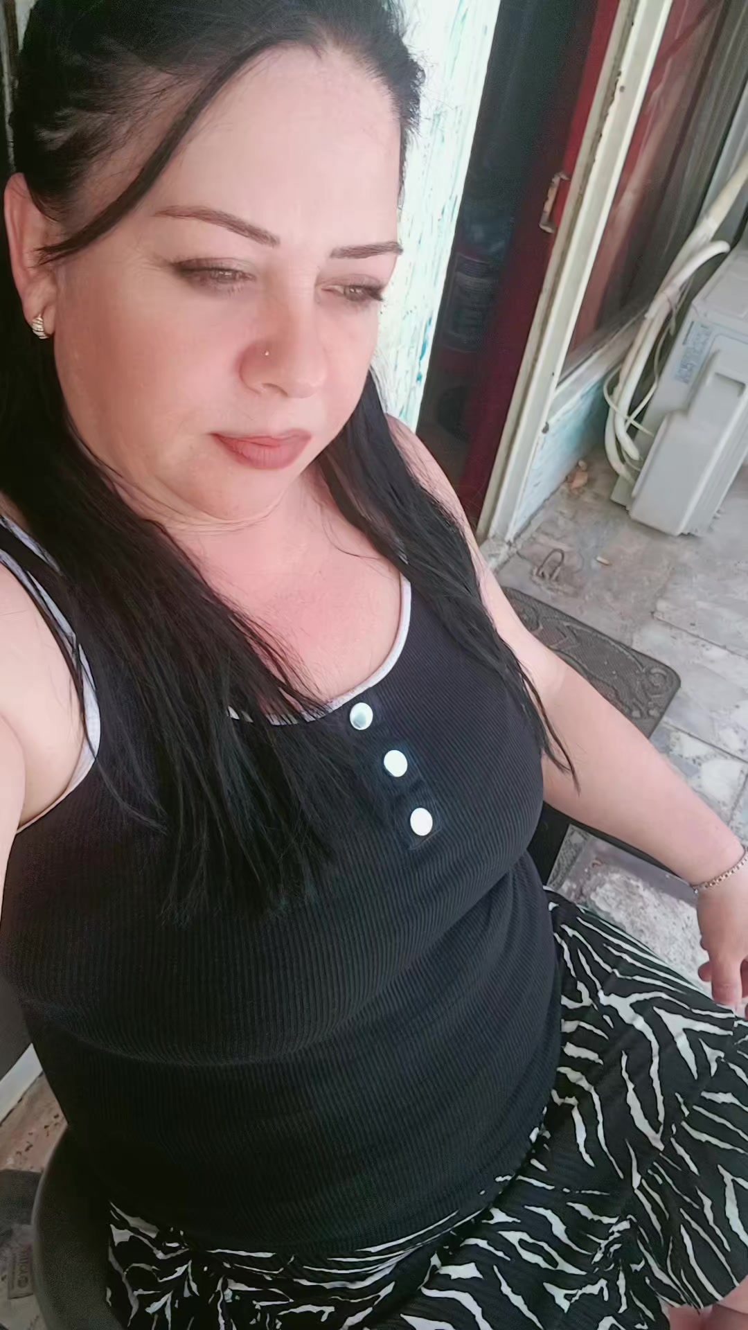 @Zeynep _07