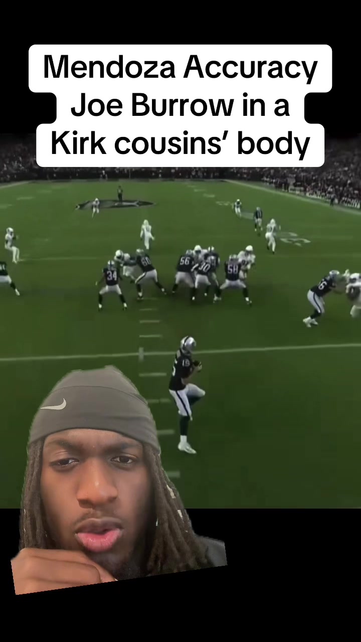 @A.J