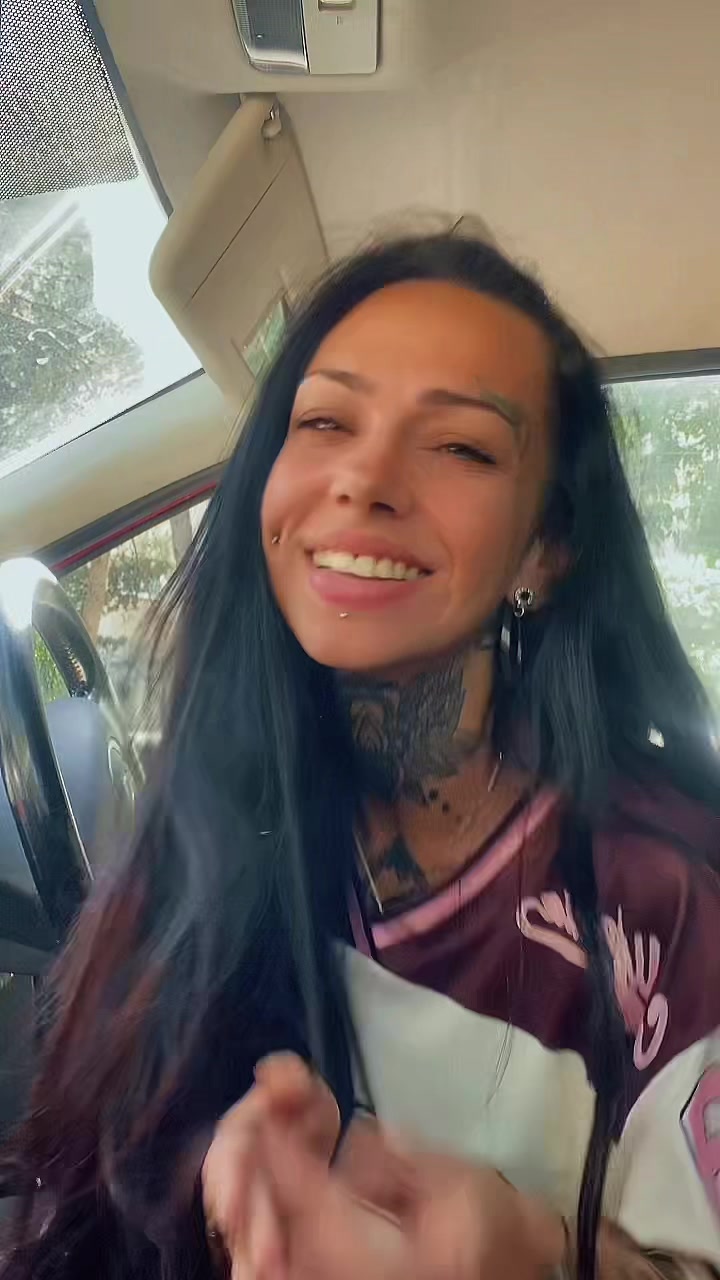 @M.☠️