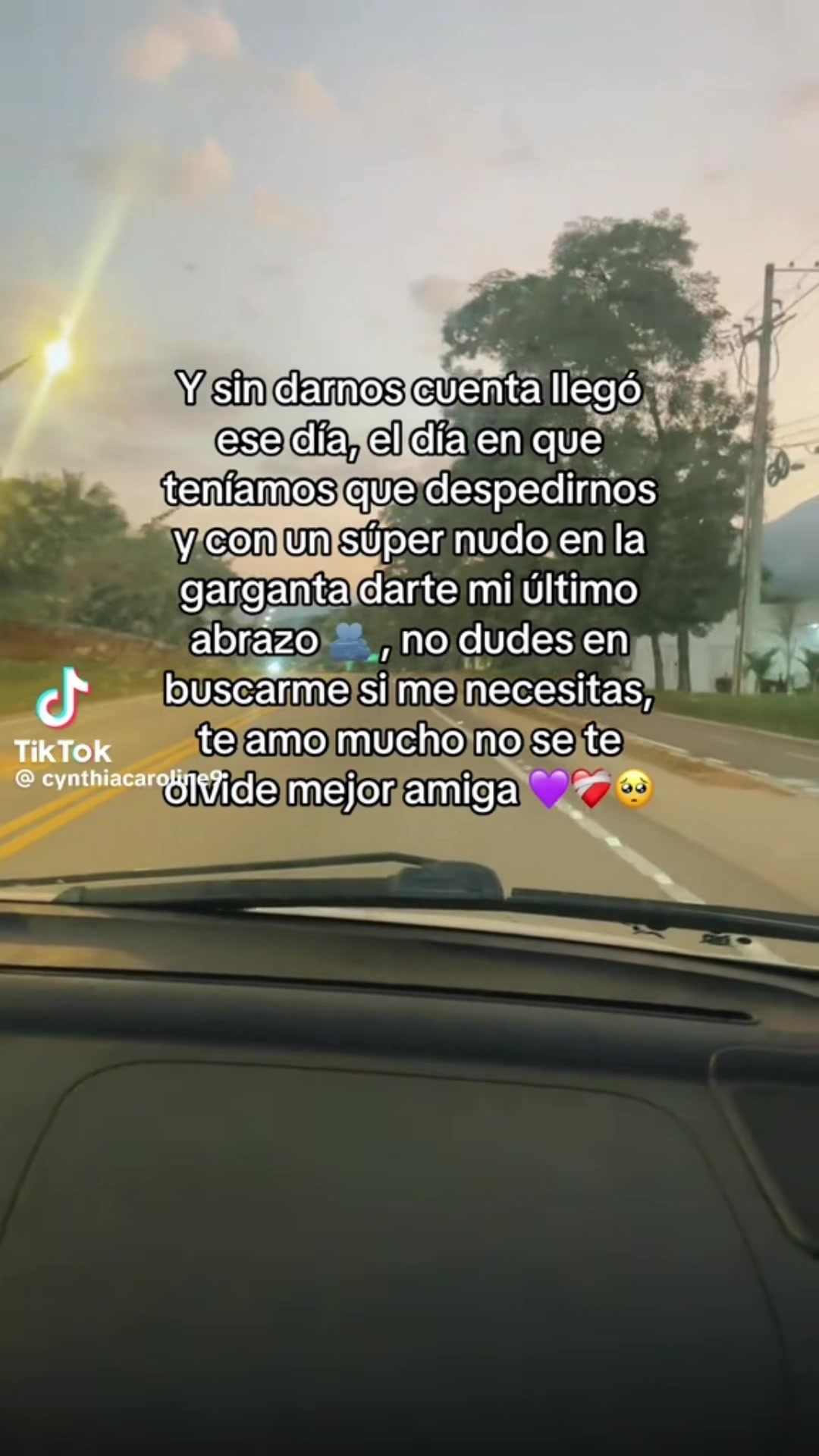 @Maya1102