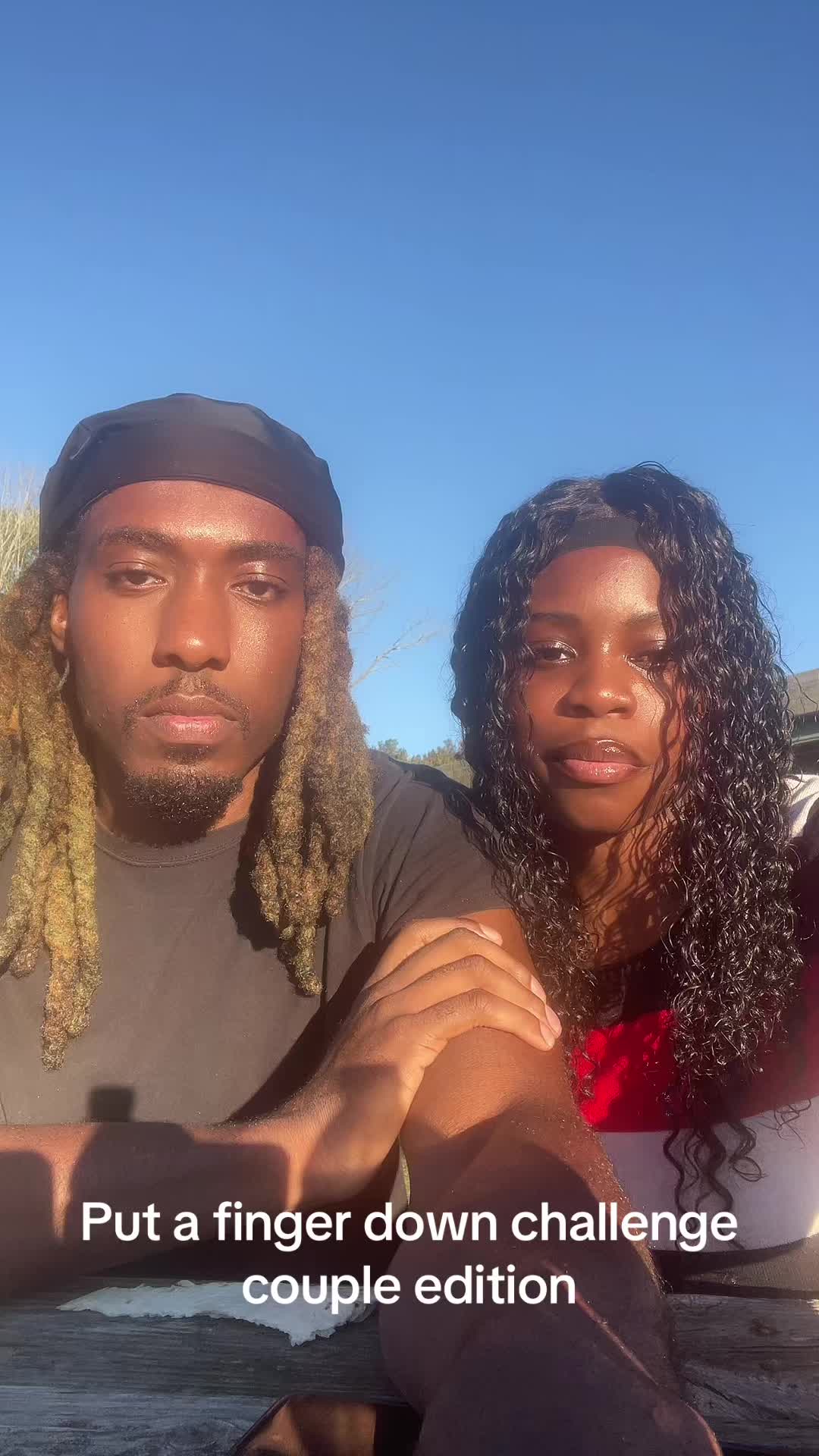 @Locs_andcurls_couple