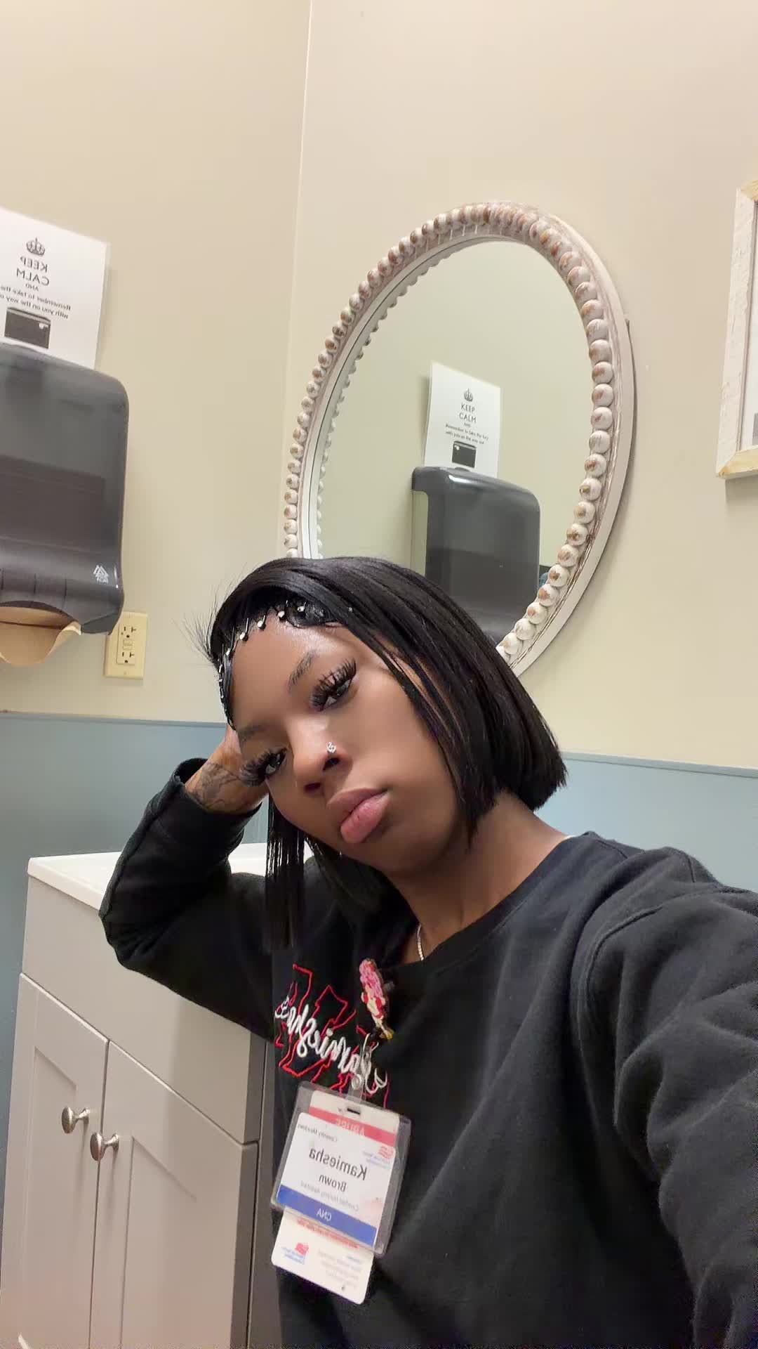 @Brown2Beautiful