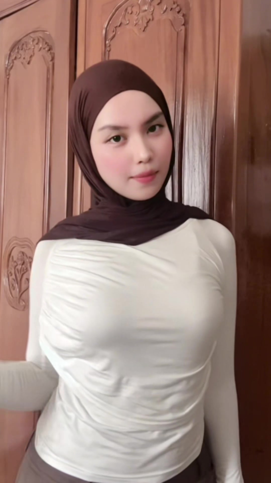 @Maa