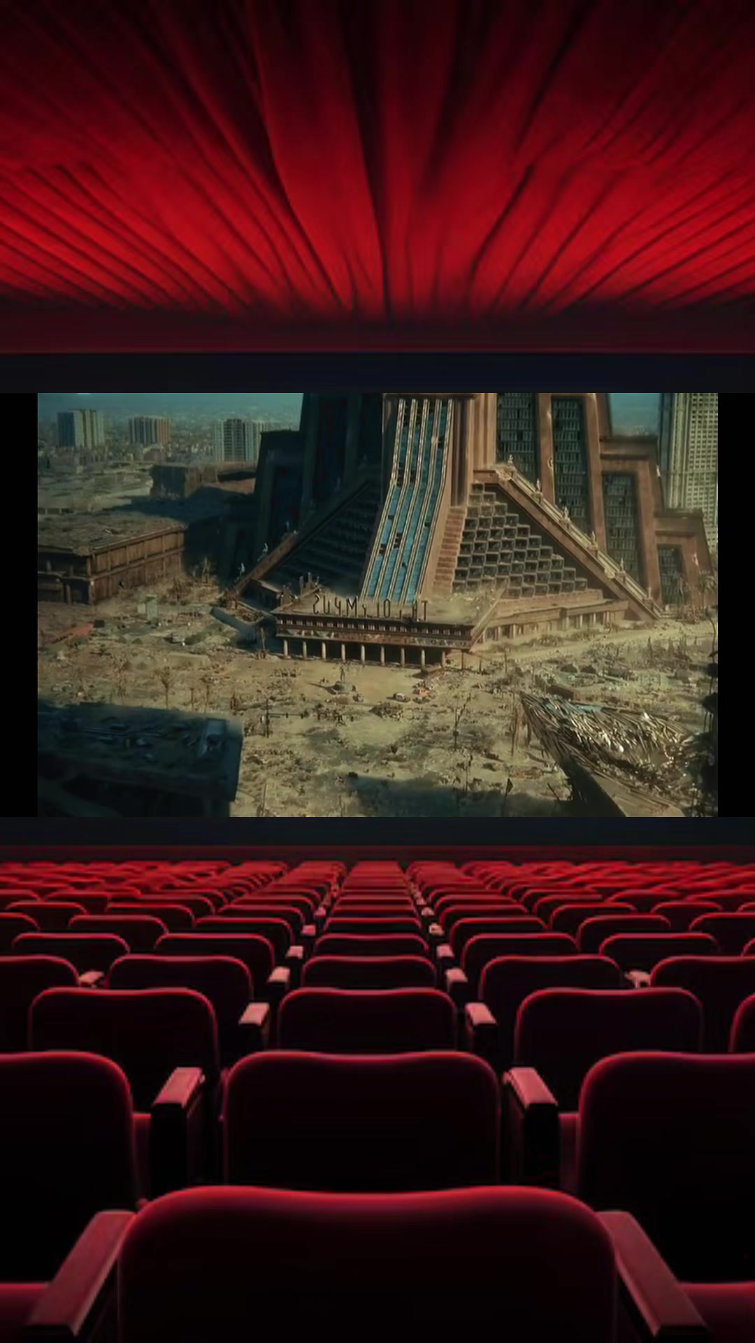 @kino_com