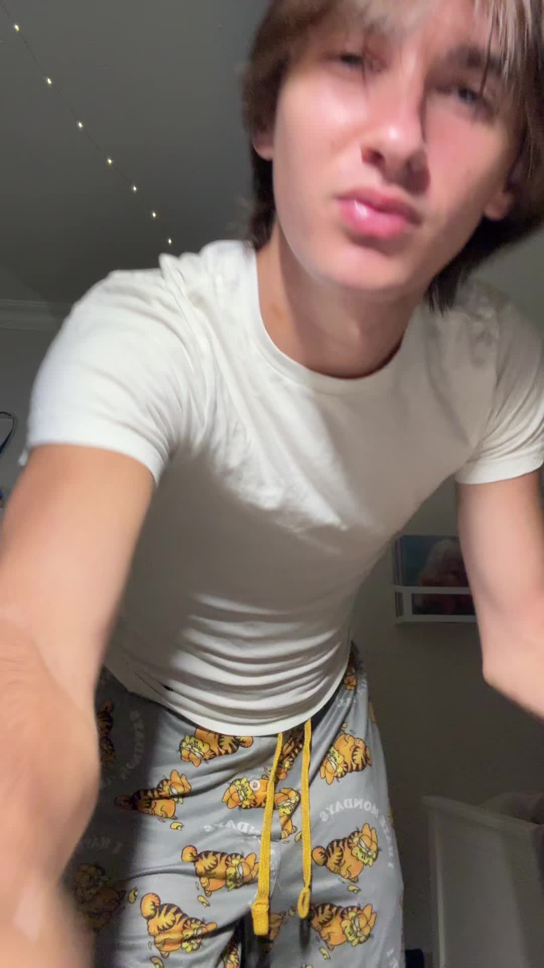 @kai