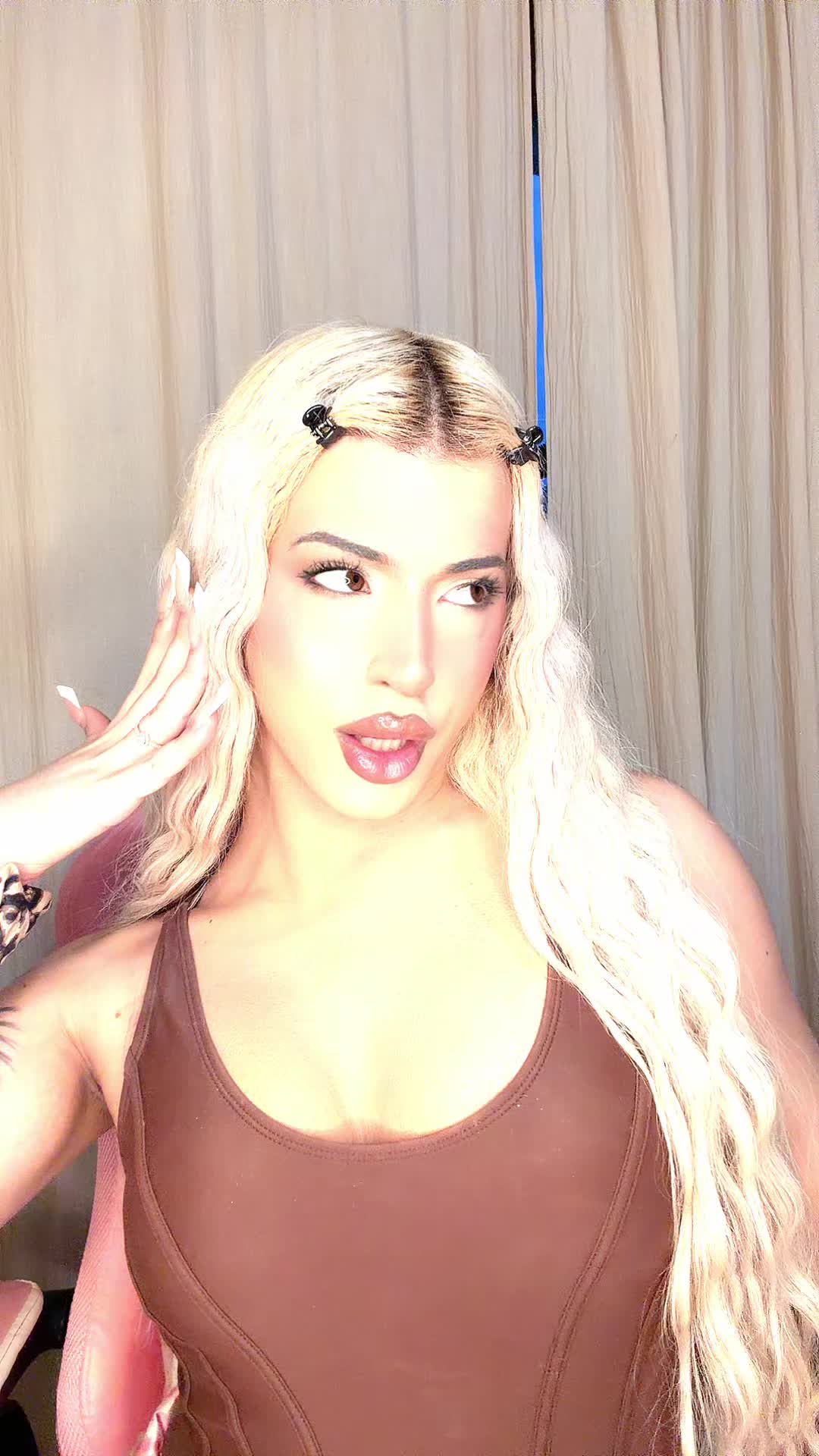@anitaferrarix
