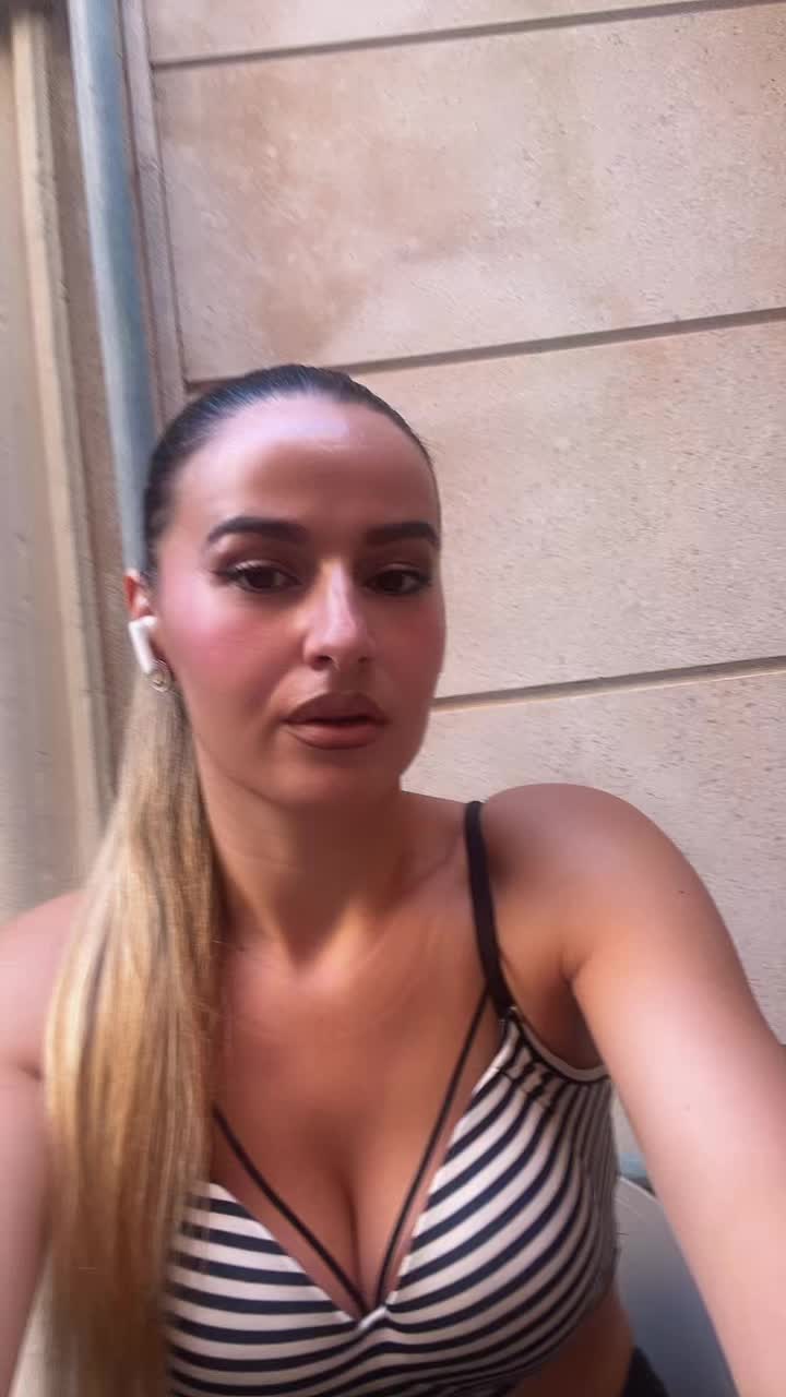 @Adlina Tabaku