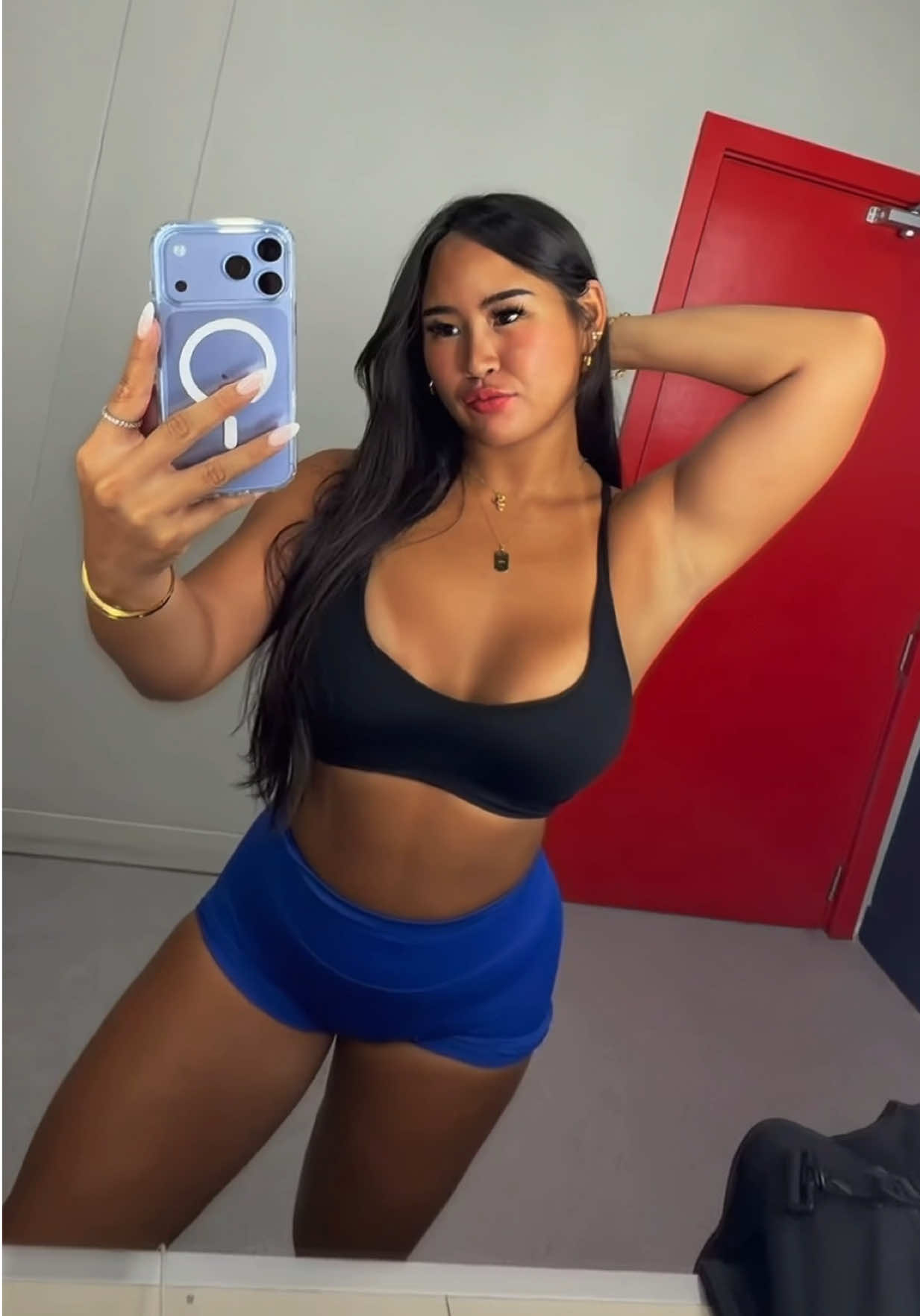@sorasuvv
