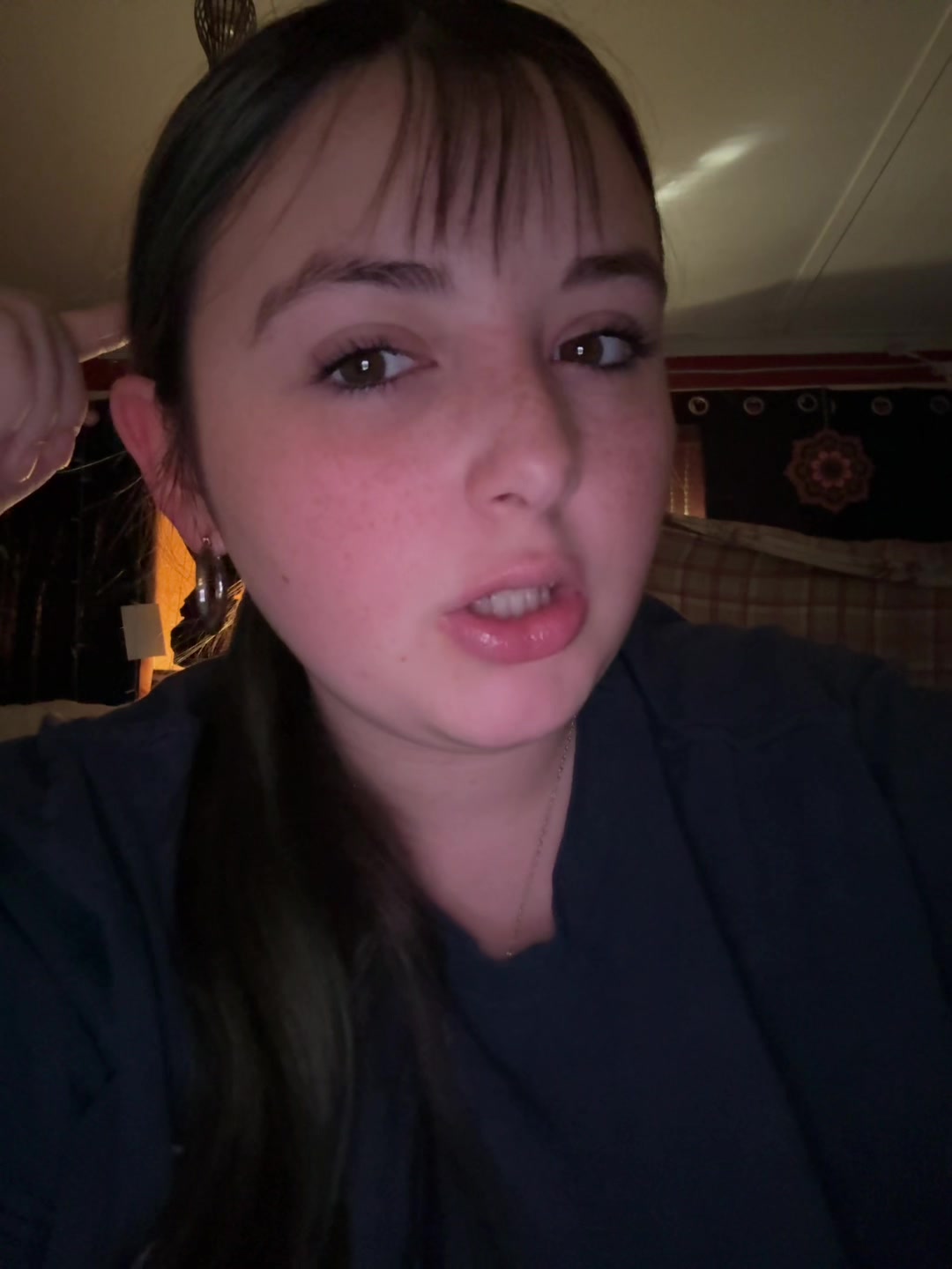 @Ally
