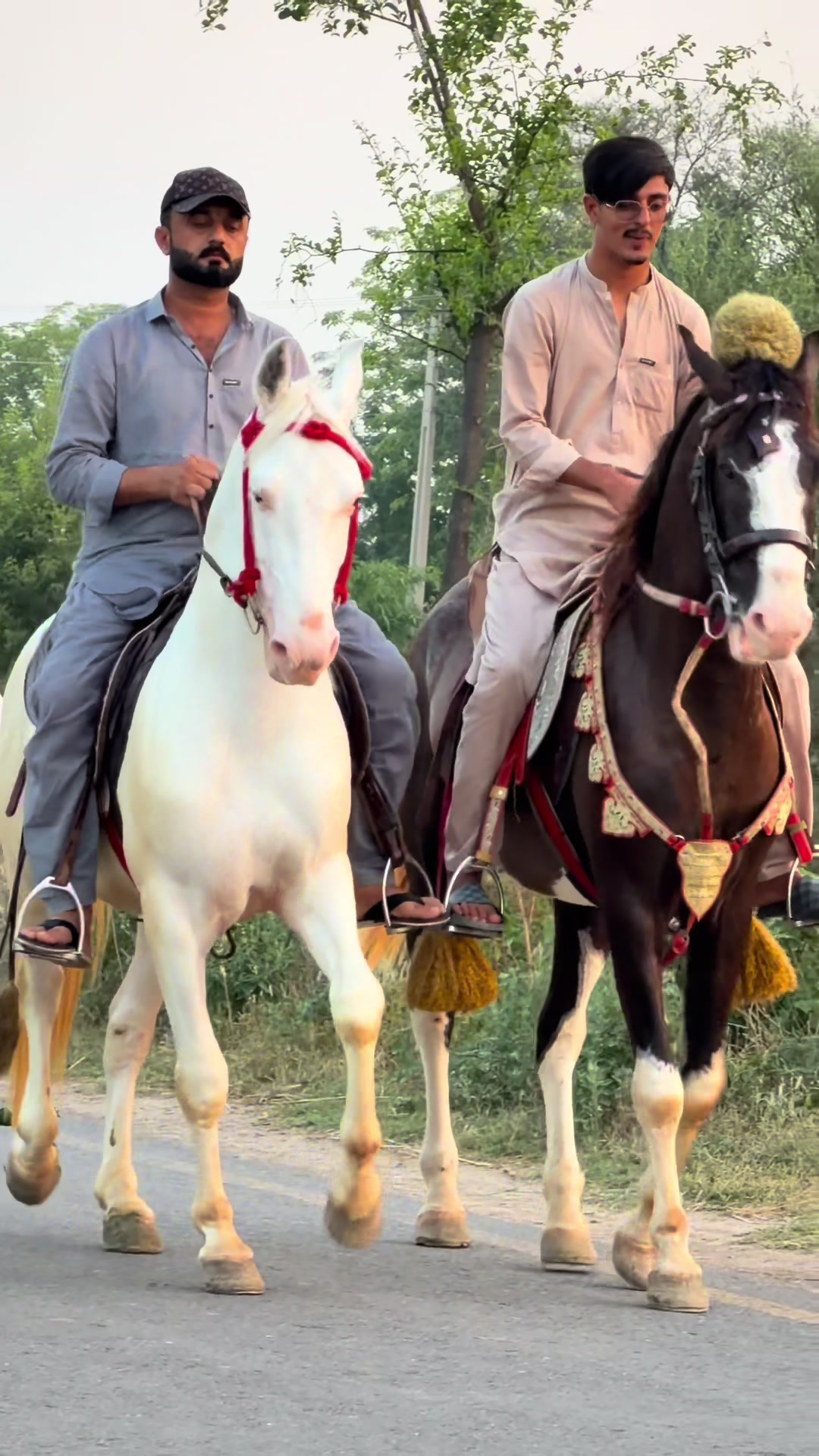 @Faisal Altaf Bosal