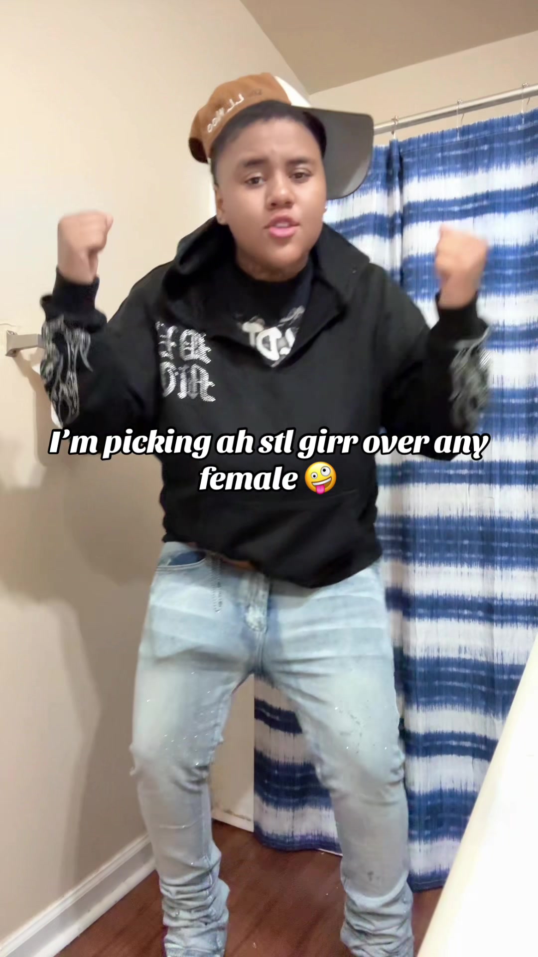 @SelfMadeNiyloo2️⃣0️⃣