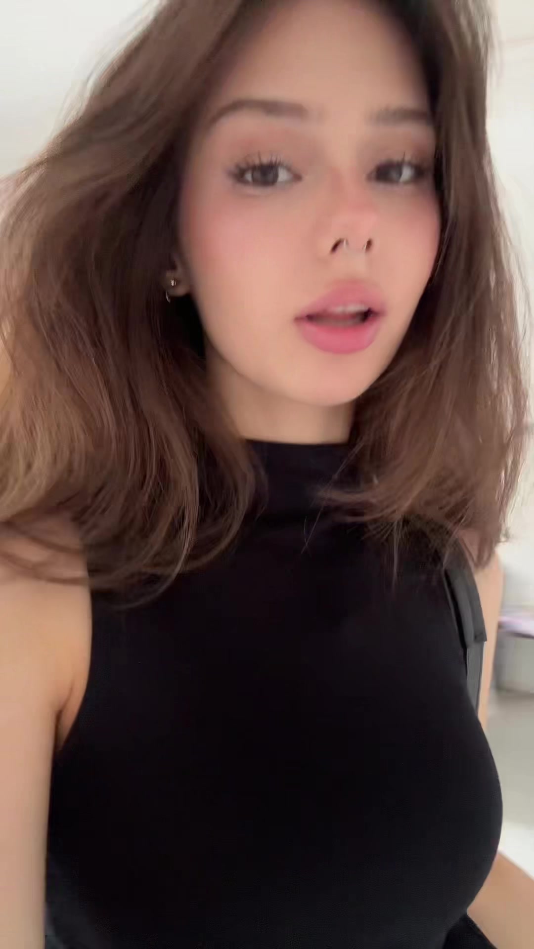 @амаблубель