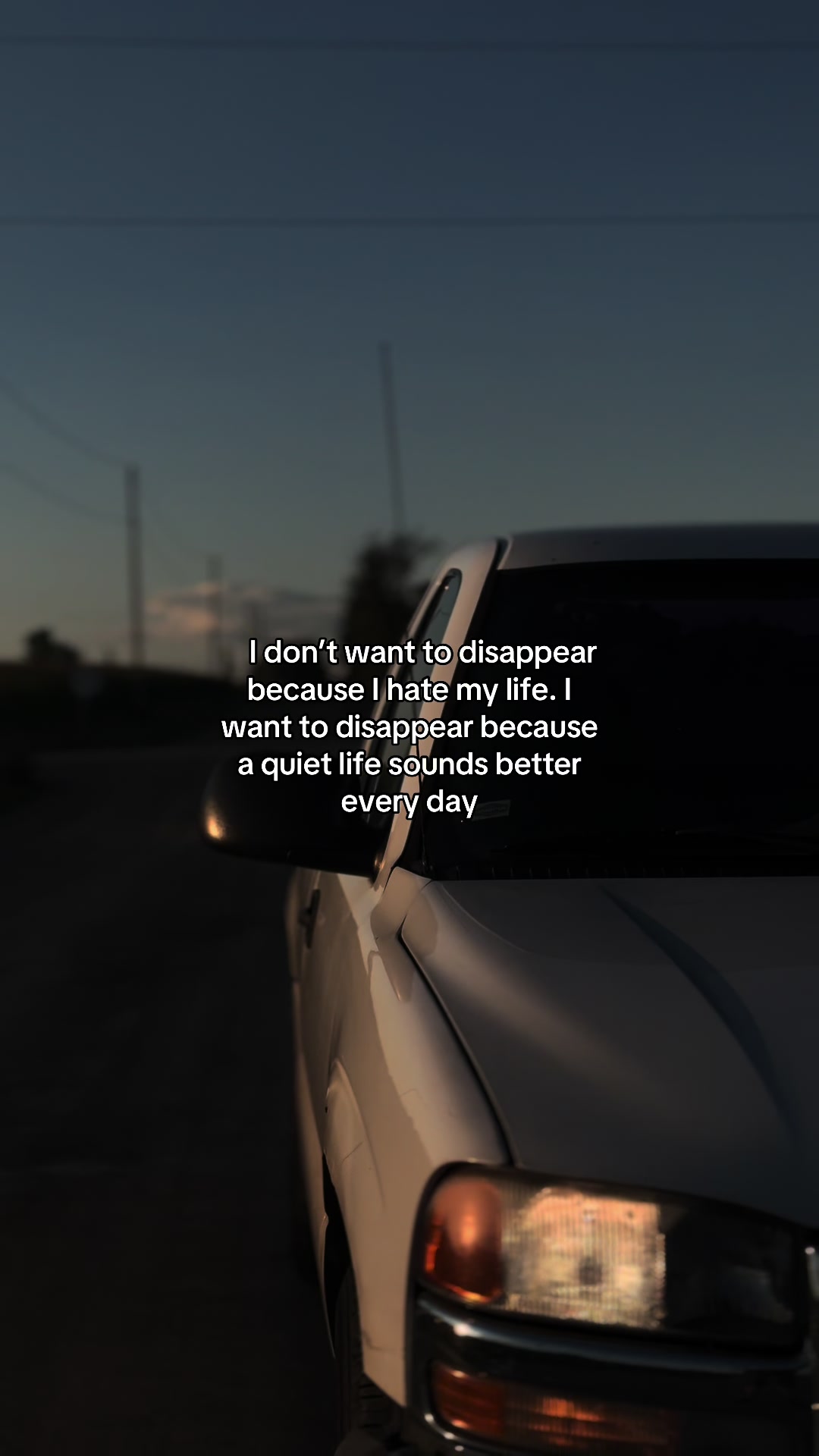 @tailgatethoughts