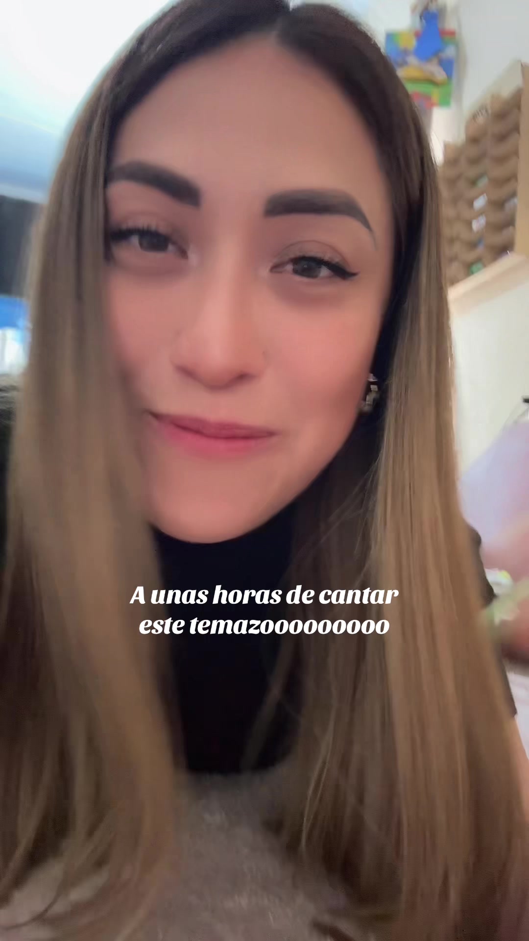 @Larissa vas