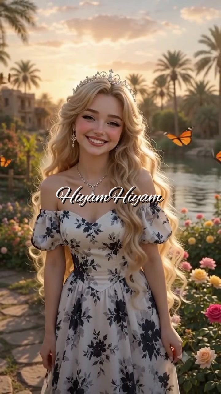 @🪄Hiyam💖✨®