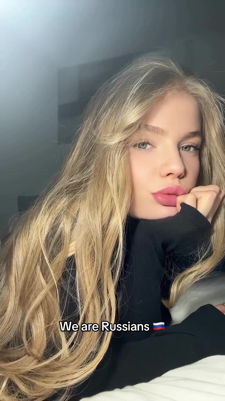 @missmeow