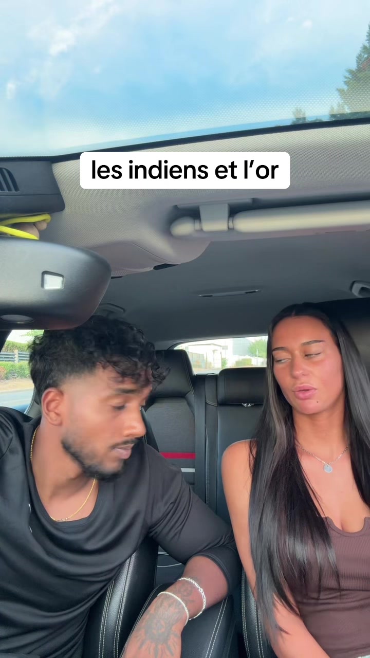 @STEPHVIBES 🇮🇳