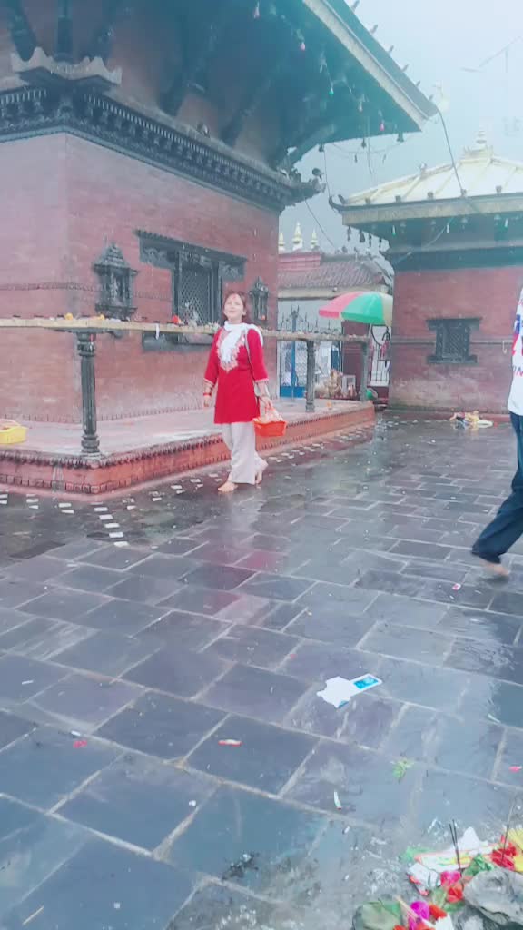 @मन्जू थापा🫶