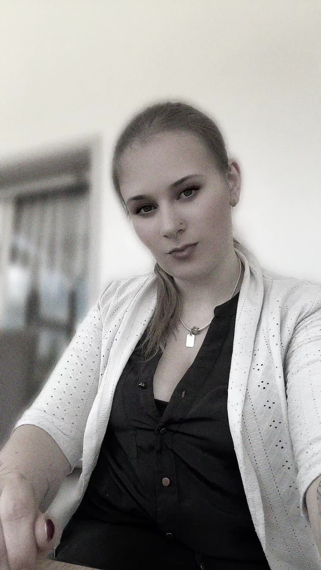 @Valeska Van Wijk