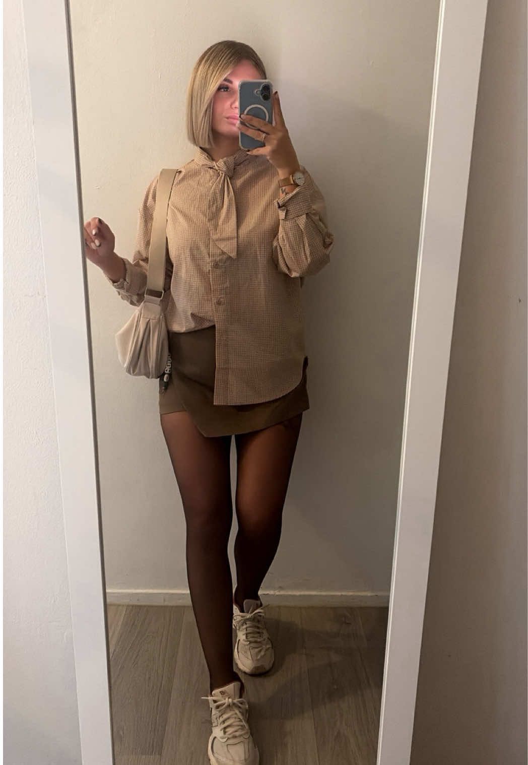 @C&eacute;lia 🌺