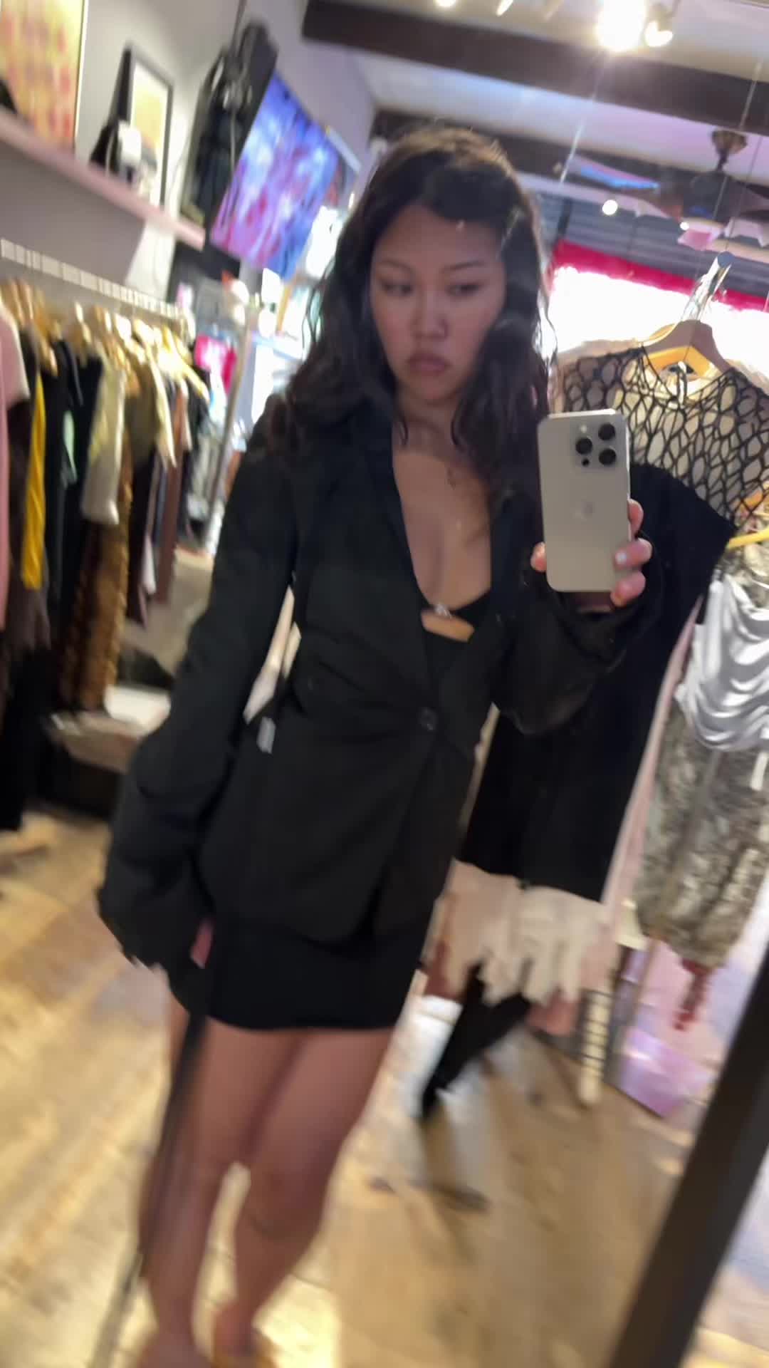 @yana