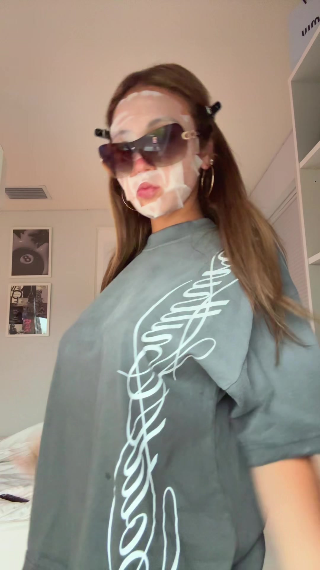 @lilia🪷