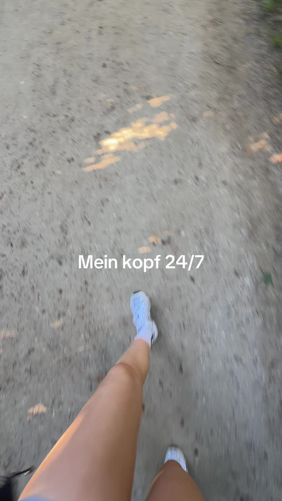 @annikarchive