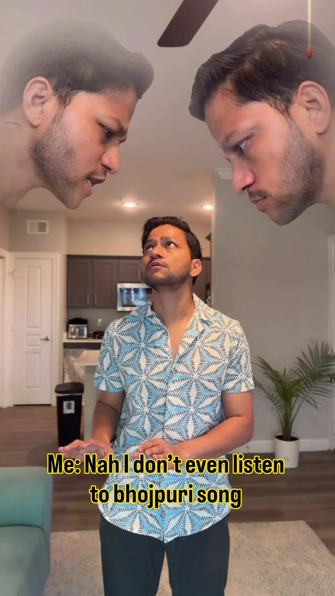 @Swastik