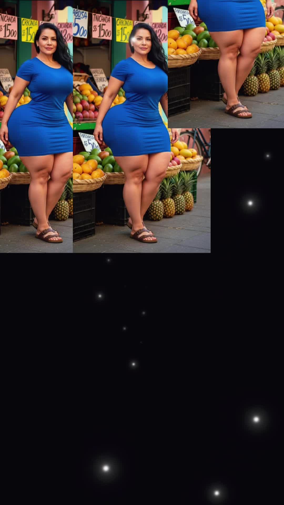 @Maria