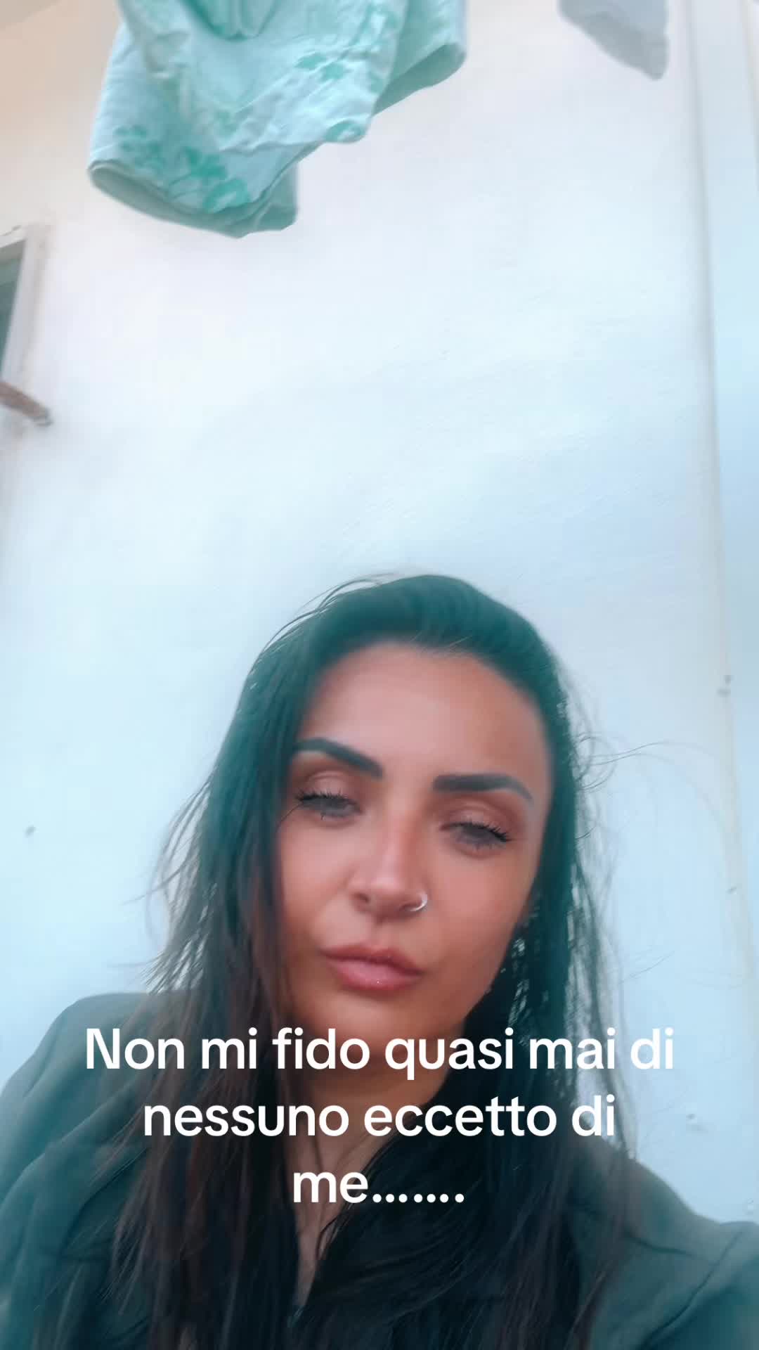 @Monik.