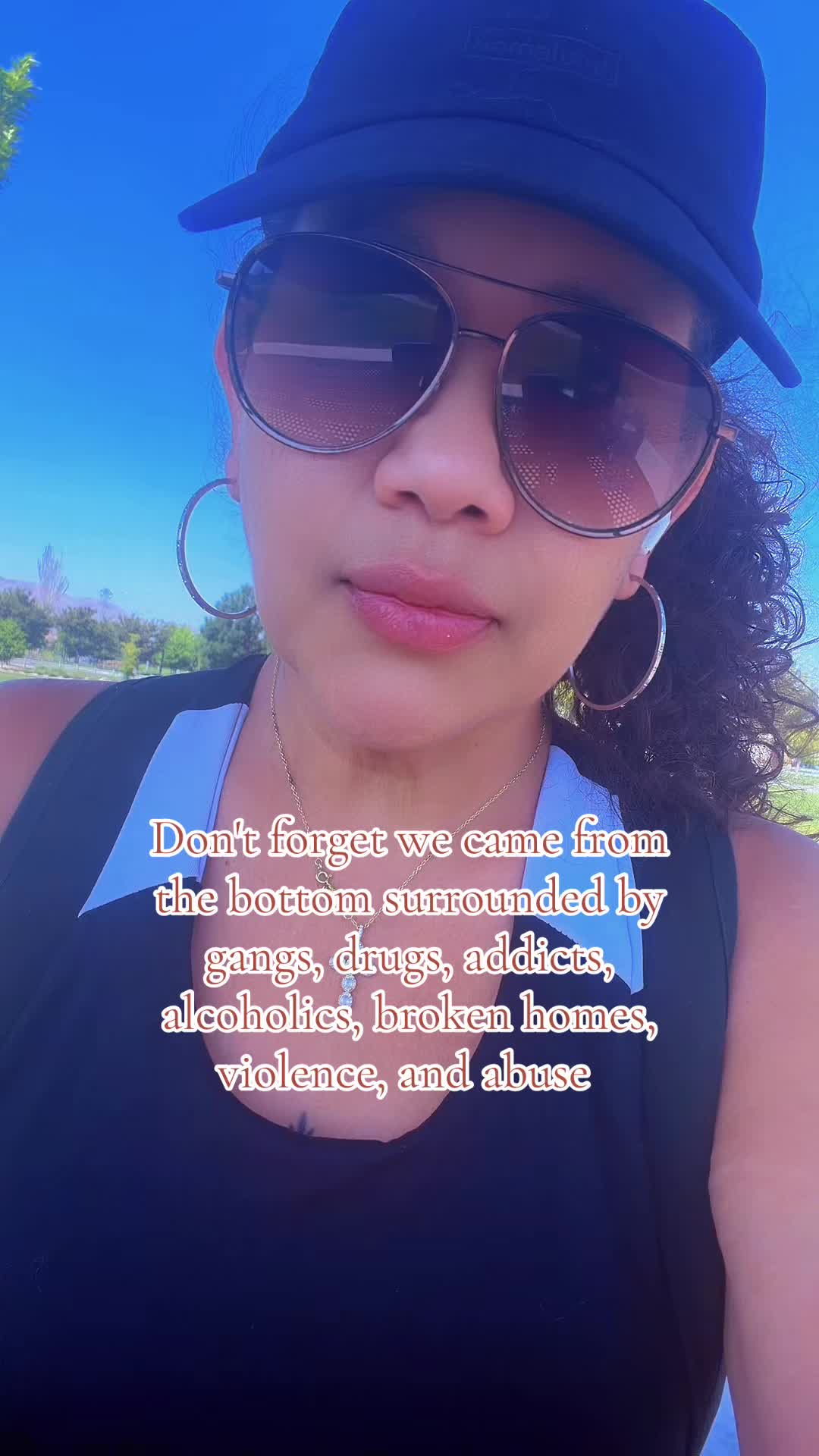 @Earth Angel 🦋11:11