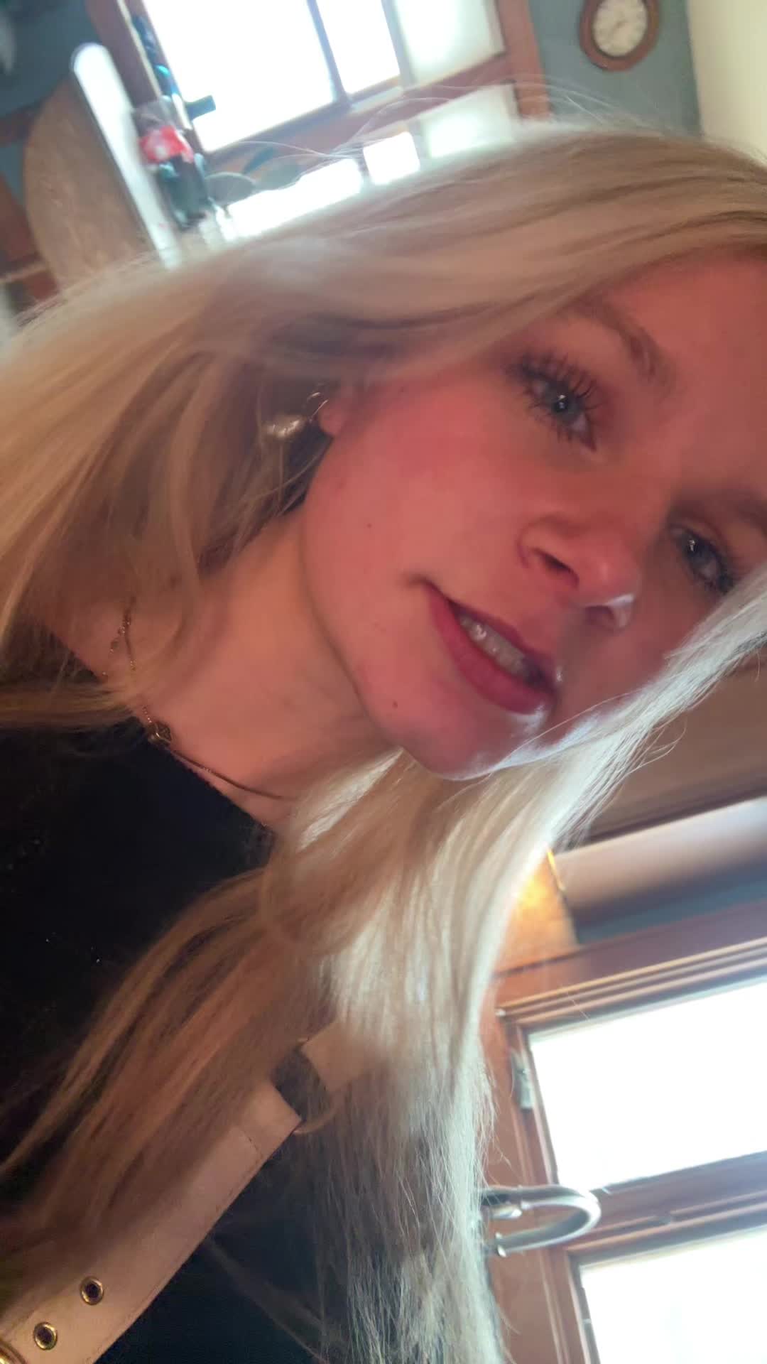 @Mary Rebholz 🕷️
