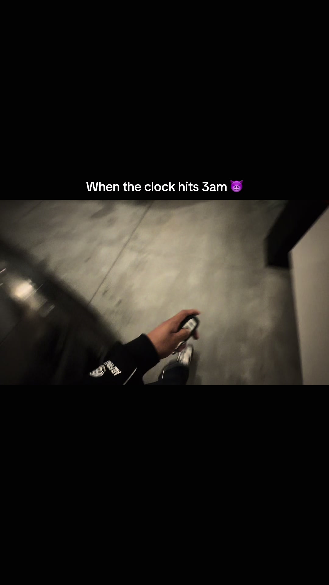 @Yaboi