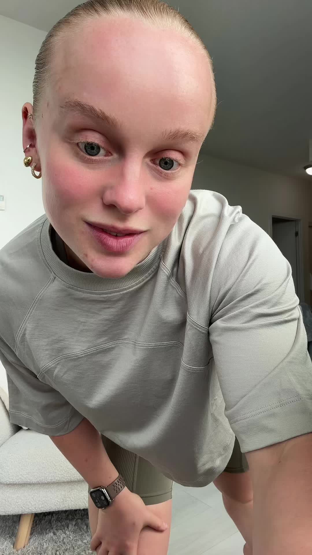 @Emma Maltais