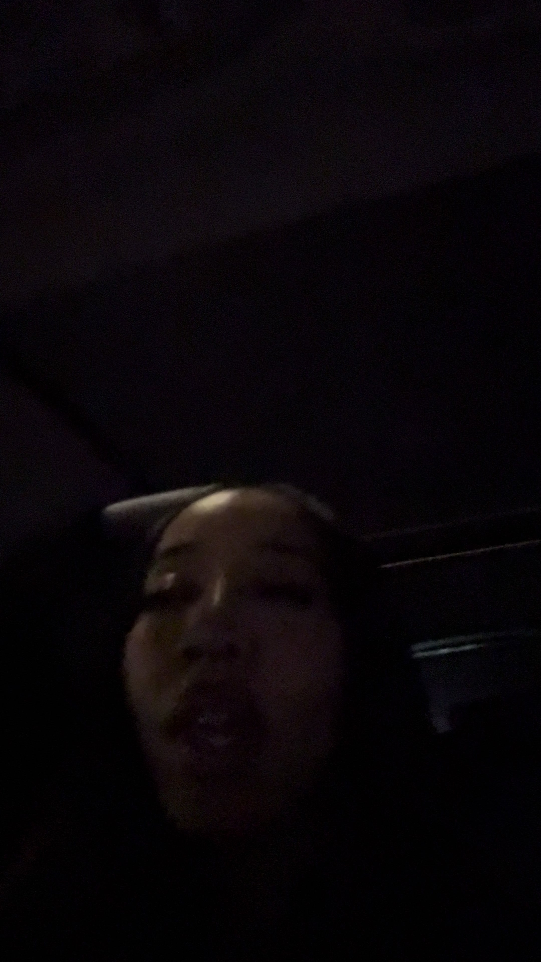 @Tiana