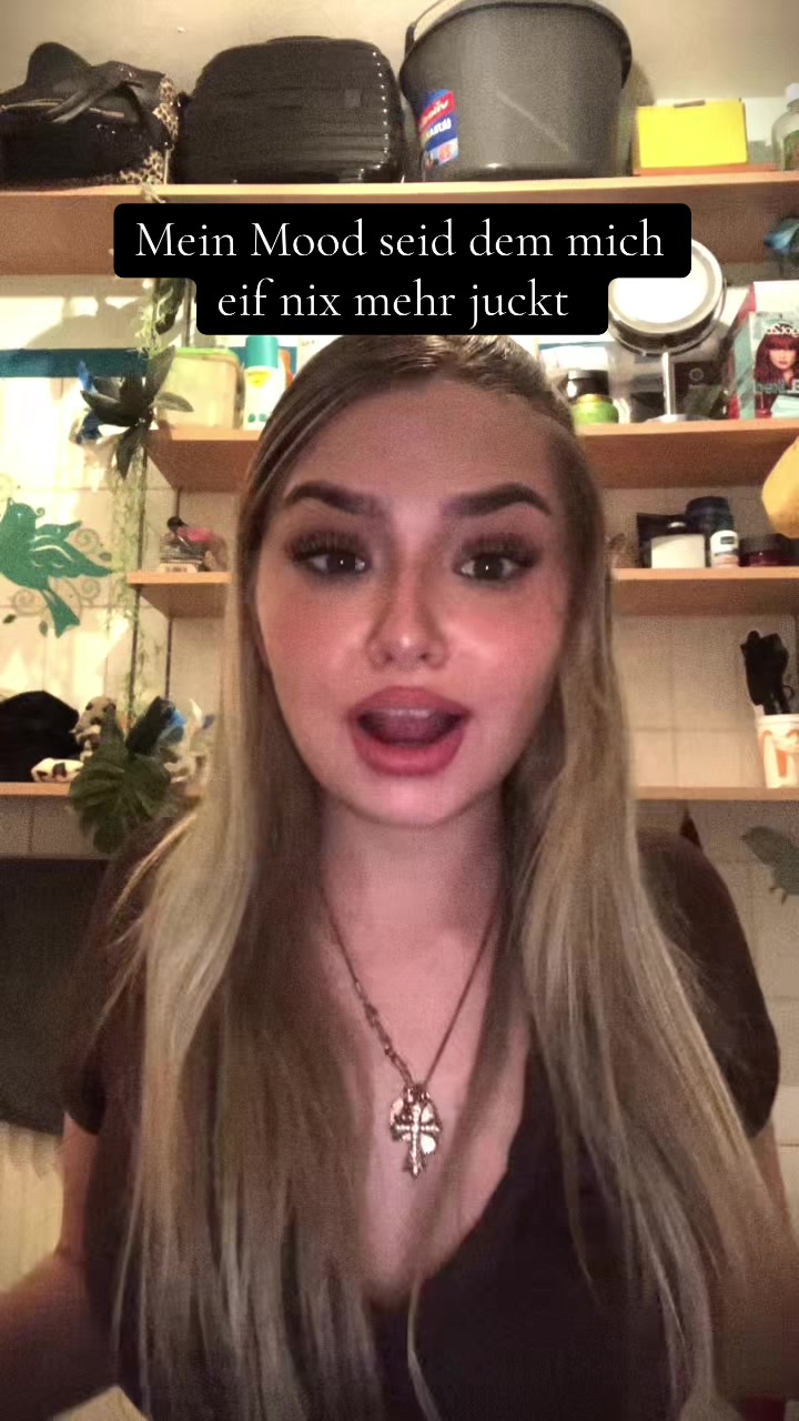 @Angi