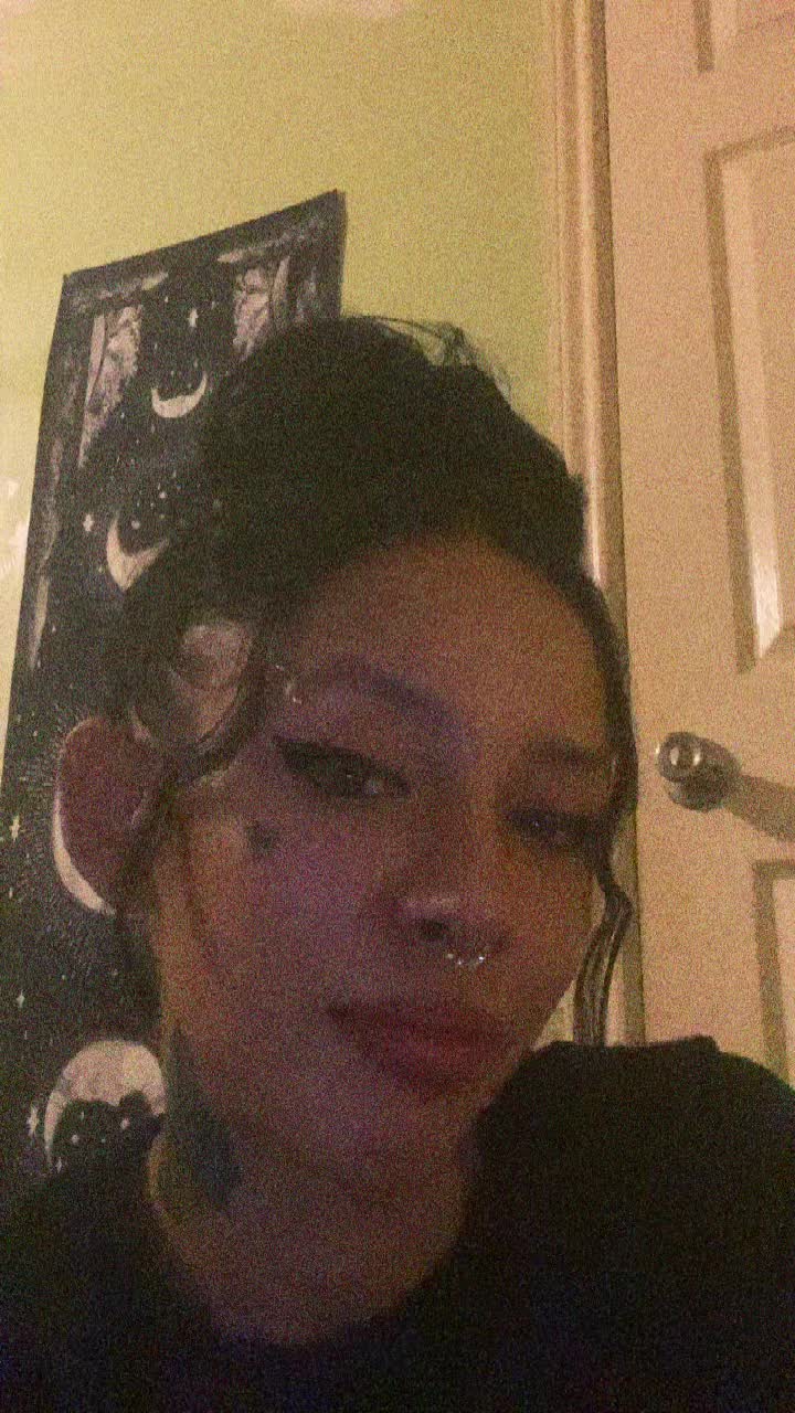@Galacticbaddie