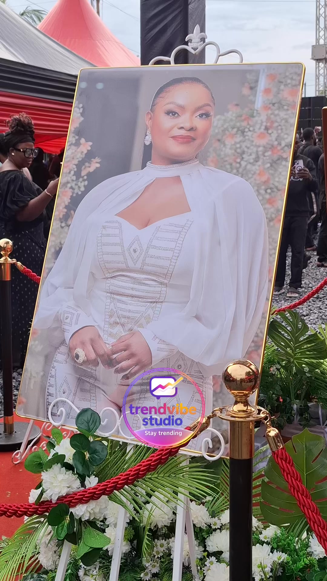 @Trendvibestudio