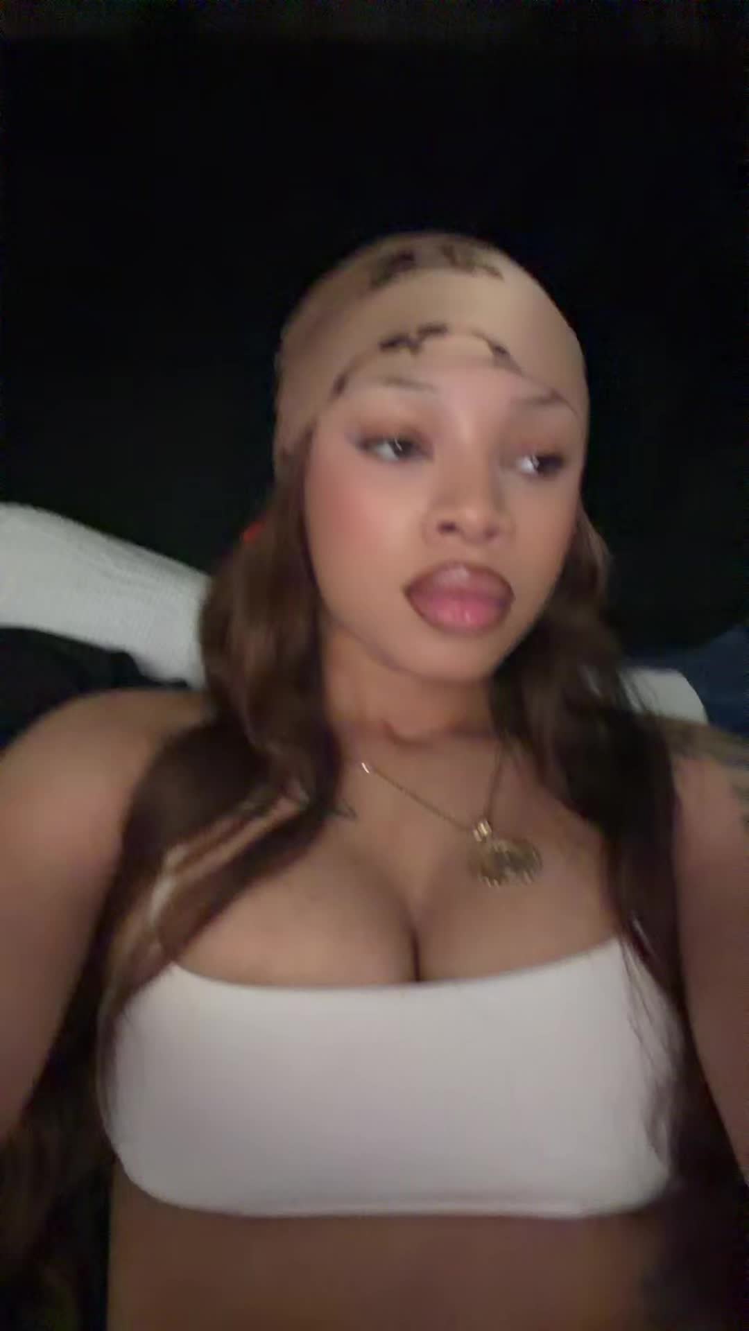 @Penniwisehoe