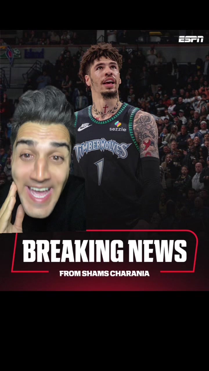 @armanibuckets