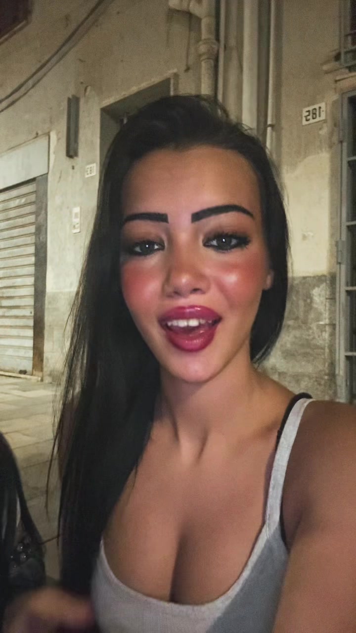 @👸🏻🔥👀